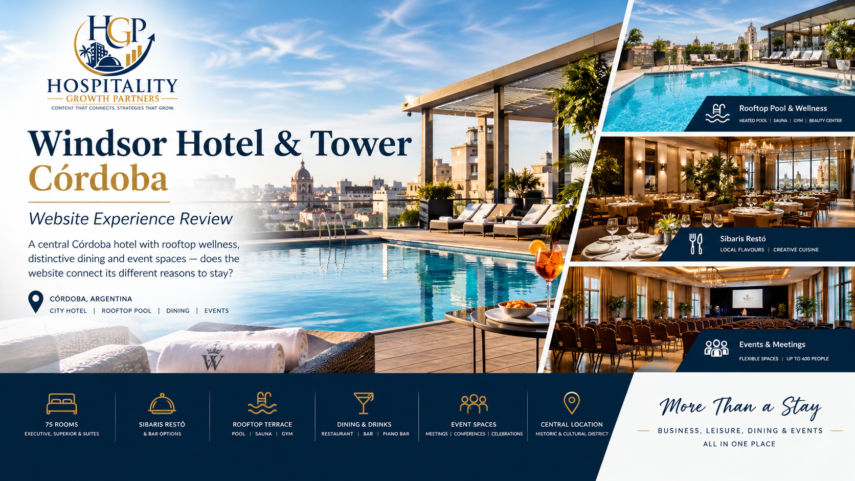 Overwater villas in the Maldives - Coming Soon hero